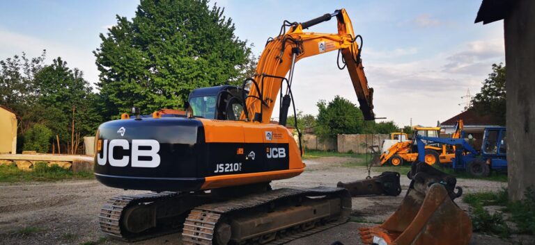 echipamente-demolari-19-768x353 (1).jpeg